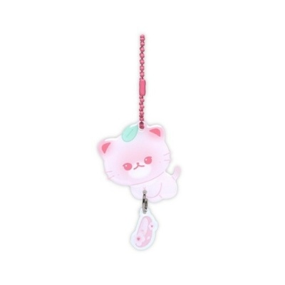 Picture of [Pre Order] NCT - Jaehyun - Mono - Character Key Ring