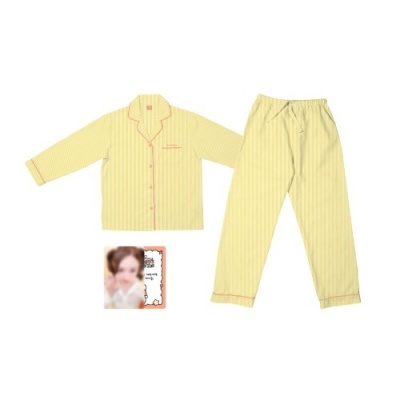 Picture of [Pre Order] TWICE - Nayeon - Bunny's Farm - Pajamas