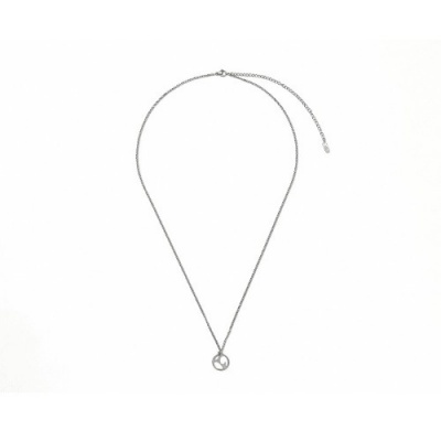 Picture of [Pre Order] Enhypen - Brand Renewal Merch - Necklace