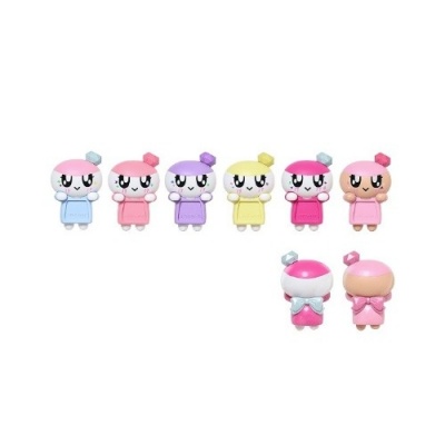 Foto van [Pre Order] Seventeen - Bongbongee - Hippers - Random