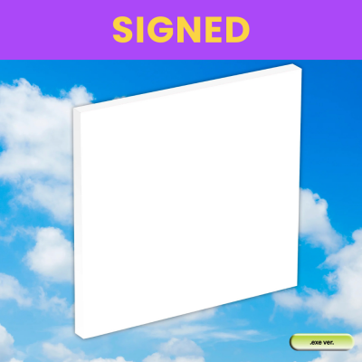 Picture of NouerA - [.Exe] - .Exe - SIGNED