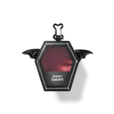 Picture of [Pre Order] Enhypen - Spooky Enchin - Pouch Bag Keyring