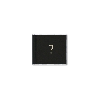 Foto van &Team - We On Fire - Solo Edition