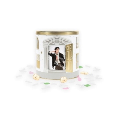 [Pre Order] NCT - Doyoung - Encore Concert Yours - Blu-Ray