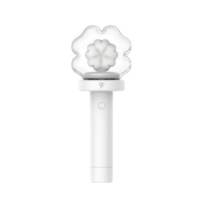 Fromis_9 - Official Light Stick - Ver. 2