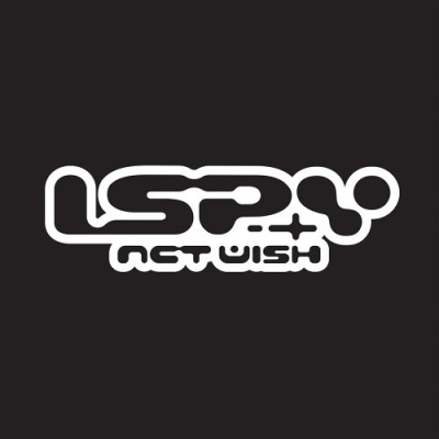 [Pre Order] NCT Wish - I Spy - Smini