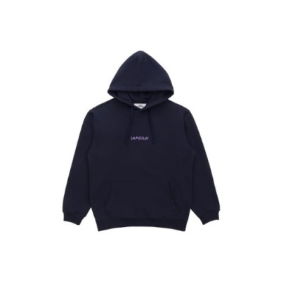 [Pre Order] K-pop Demon Hunters - Hoodie - How it's Done - L