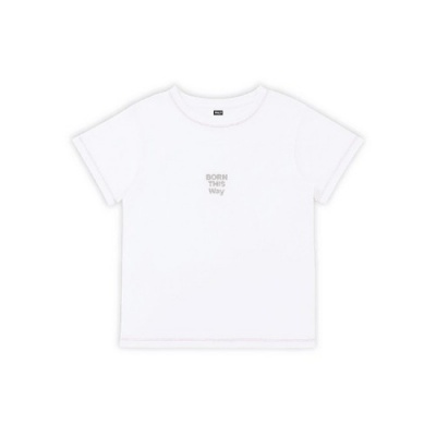 Picture of [Pre Order] WayV - Born This Way - T-Shirt