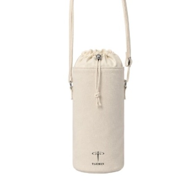 Picture of [Pre Order] Shinee - Taemin - Liminal - Light Stick Pouch