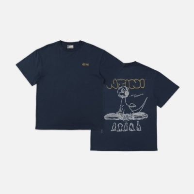 Picture of [Pre Order] Riize - Archiive2 - T-Shirt - Anton Edition