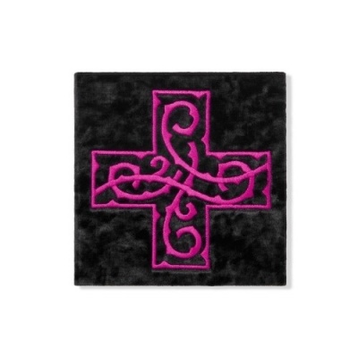 Foto van [Pre Order] TXT - 7th Year - Journal