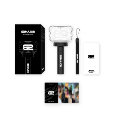 Picture of 82MAJOR - Official Light Stick