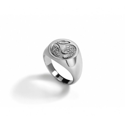 Picture of [Pre Order] Enhypen - Brand Renewal Merch - Ring