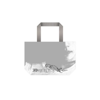 Park Jihoon - Reusable Bag Foto van Park Jihoon - Reusable Bag