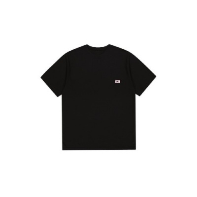 Foto van [Pre Order] 82Major - 82 Office - T-Shirt