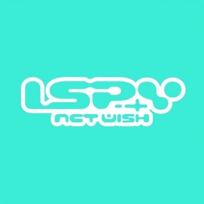 [Pre Order] NCT Wish - I Spy - Acrylic Stand