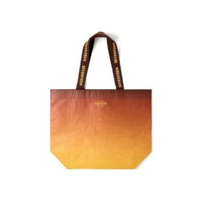 Foto van [Pre Order] Seventeen - In Carat Land - Shopper Bag