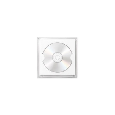 [Pre Order] &Team - Mark On Me - Mini CD-R
