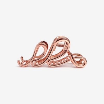 Picture of [Pre Order] Twice - 2026 - This Is For - Momo Hair Clip