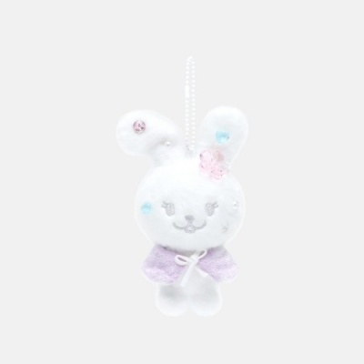 Foto van [Pre Order] Red Velvet - Irene - I-Will - 14cm Doll