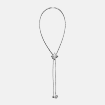 Foto van [Pre Order] Twice - 10ve Universe - Necklace