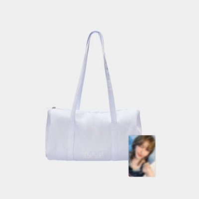 Foto van [Pre Order] Red Velvet - Fancon - Bag Set