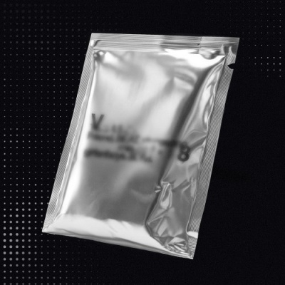[Pre Order] Seventeen - V8 - V8 - Compact