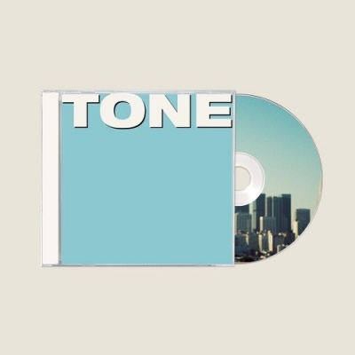 Foto van [Pre Order] Wuuslime - Tone