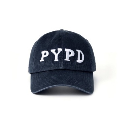 Picture of [Pre Order] Cortis - Put Your Phone Down - Ball Cap - Navy