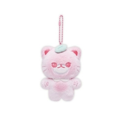 Picture of [Pre Order] NCT - Jaehyun - Mono - Som Moong Chill Keyring