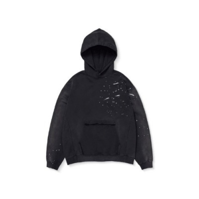 Foto van BTS - Arirang - Hoodie - Black