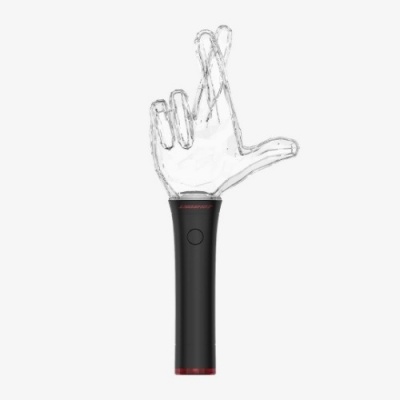 Picture of LNGSHOT - Official Light Stick