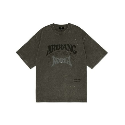 Picture of [Pre Order] BTS - Arirang - T-Shirt Korea