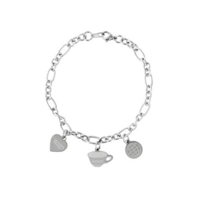 Picture of [Pre Order] Katseye - Wild - Bracelet