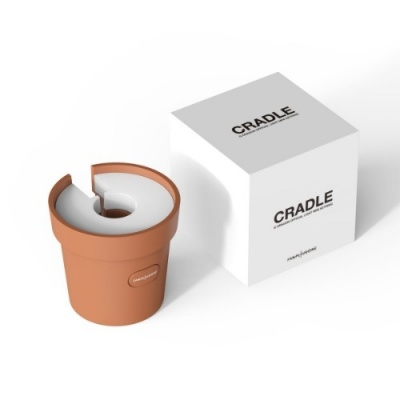 Picture of G-Dragon - 2025 Tour - Mini Lightstick Keyring Cradle