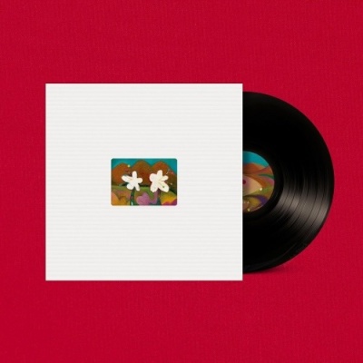Foto van [Pre Order] AKMU - Blooming - LP