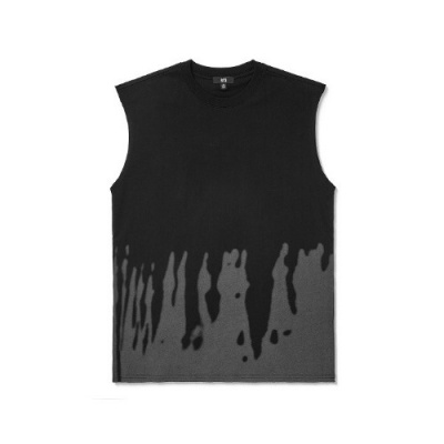 Picture of [Pre Order] BTS - Arirang - 2nd Drop - Sleeveless T-shirt - Over Fit