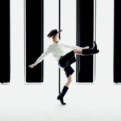 Picture of [Pre Order] Sokodomo - Dream Boy