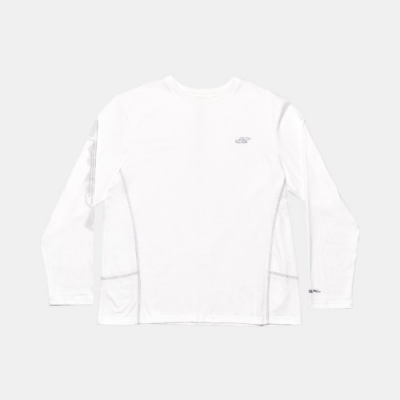 Picture of [Pre Order] SMTown - SMRun26 Run Club 26 - Long Sleeve