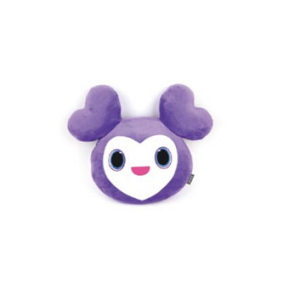 Foto van TWICE - Once Halloween - Lovely Mochi Cushion 30 cm