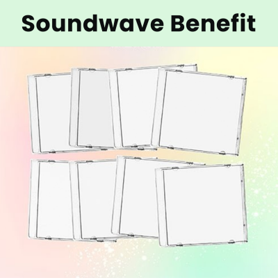 Foto van [Pre Order] Alpha Drive One - Euphoria - Jewel Case - Soundwave Benefit