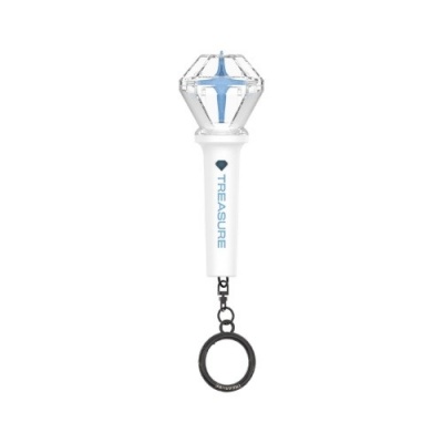 Picture of [Pre Order] Treasure - Official Light Stick Keyring Ver. 2