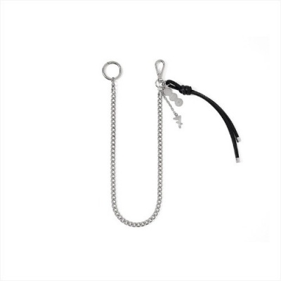 Foto van [Pre Order] BTS - Arirang - Link Keychain