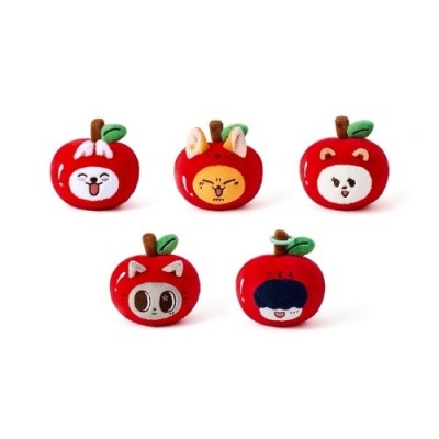 Foto van [Pre Order] TXT - Hey!Appul - Stressball