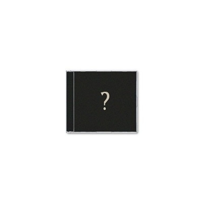 [Pre Order] &Team - We On Fire - Solo Edition