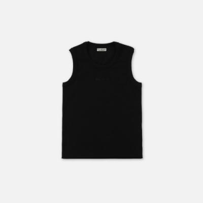 Picture of [Pre Order] Riize - Archiive2 - Sleeveless - Eunseok Edition