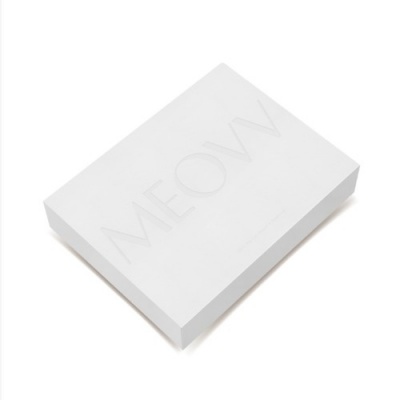 Foto van [Pre-Order] MEOVV - 2026 Seasons Greeting's