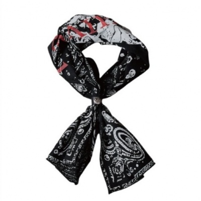 Foto van [Pre Order] Woodz - Bandana Set