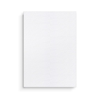 [Pre Order] BTS - Arirang - Living Legend