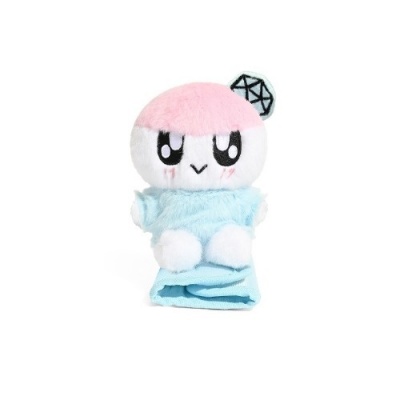 Foto van [Pre Order] Seventeen - New In Japan - Bongbongee - Shoulder Pad